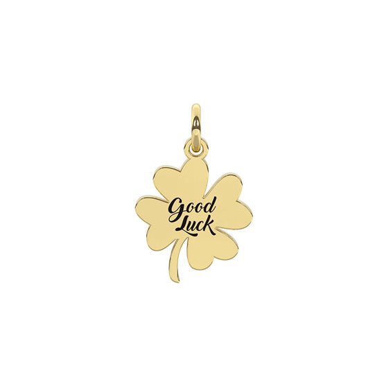 Charm Kidult BY YOU in Acciaio 741169 - 741169